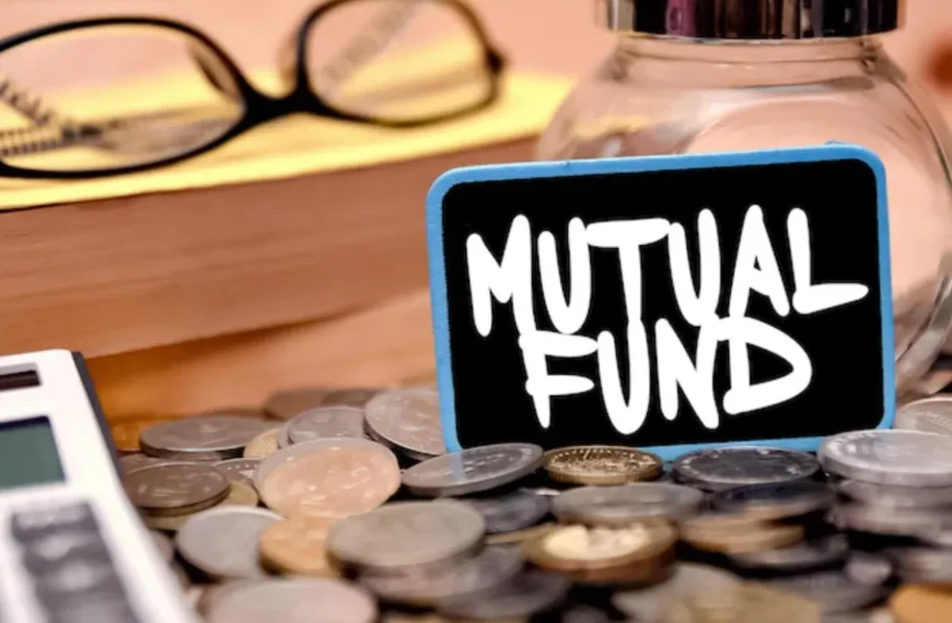 Axis Mutual Fund: ऐक्सिस म्युचुअल…