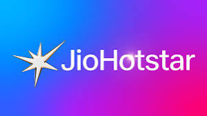 JioHotstar पर प्रीमियम कंटेंट भी…